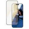 PanzerGlass EyeCare Screen ProtectoriPhone 16 Pro Max 6.9 Ultra-Wide Fit 2868
